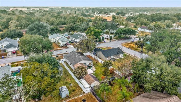 Image No.29-3 Bed House for sale