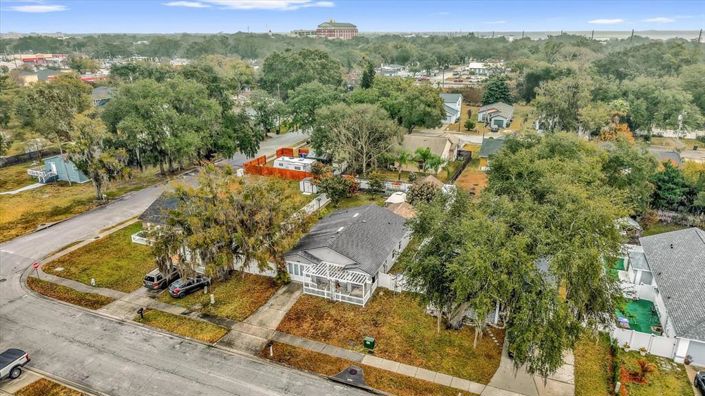 Image No.31-3 Bed House for sale