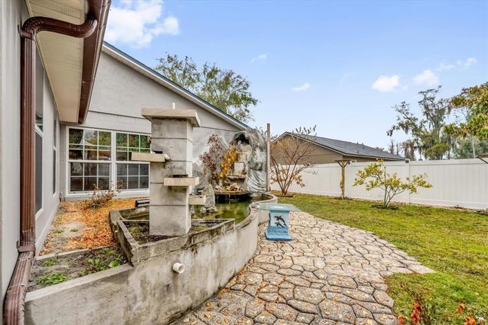 Image No.4-3 Bed House for sale