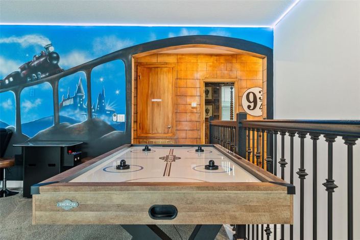 Image No.20-5 Bed House for sale