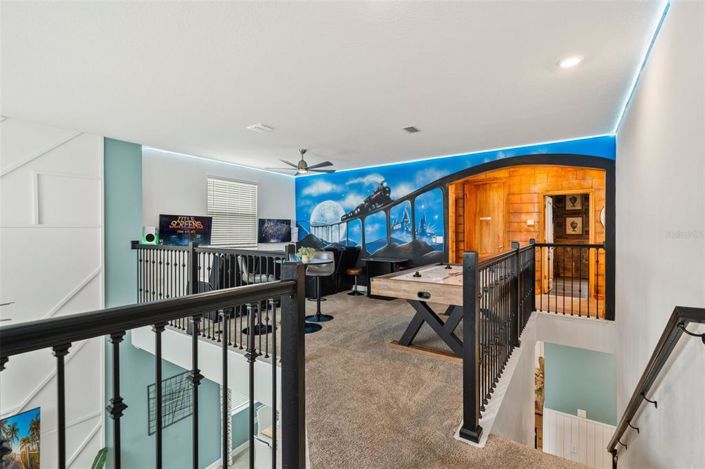 Image No.21-5 Bed House for sale