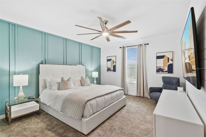 Image No.23-5 Bed House for sale