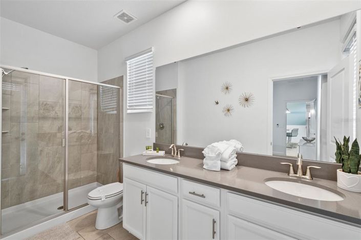 Image No.26-5 Bed House for sale