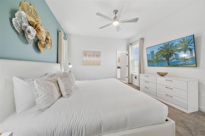 Image No.27-5 Bed House for sale