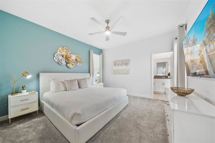 Image No.28-5 Bed House for sale