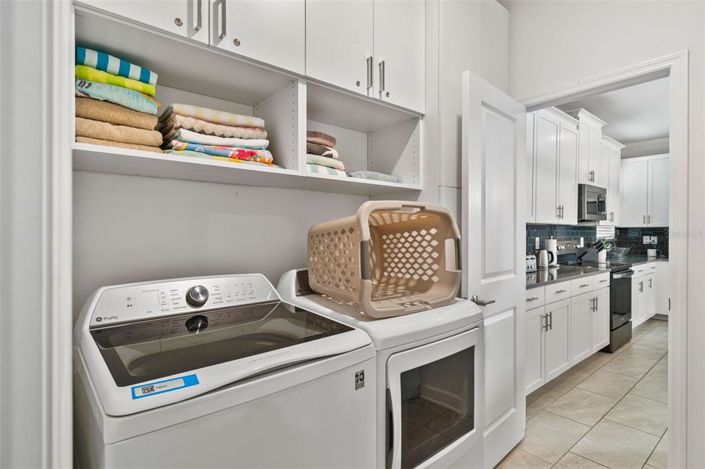 Image No.31-5 Bed House for sale