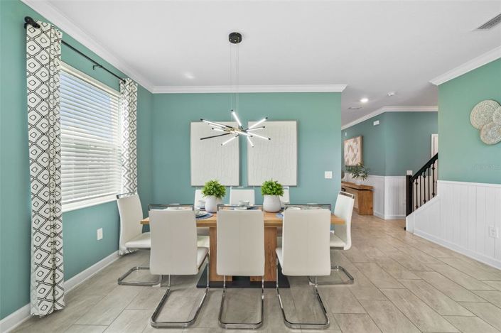 Image No.35-5 Bed House for sale