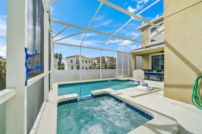 Image No.39-5 Bed House for sale