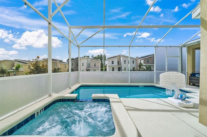 Image No.40-5 Bed House for sale