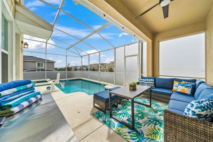 Image No.46-5 Bed House for sale