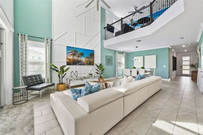 Image No.47-5 Bed House for sale