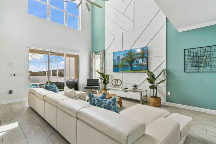 Image No.48-5 Bed House for sale