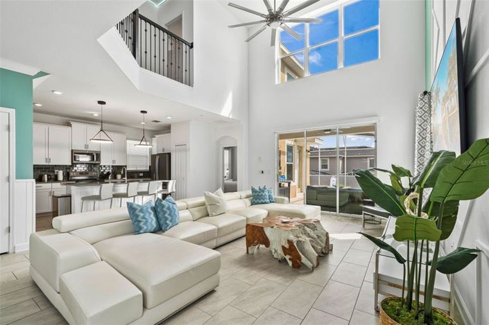 Image No.49-5 Bed House for sale