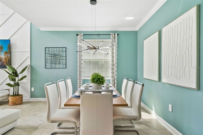 Image No.51-5 Bed House for sale