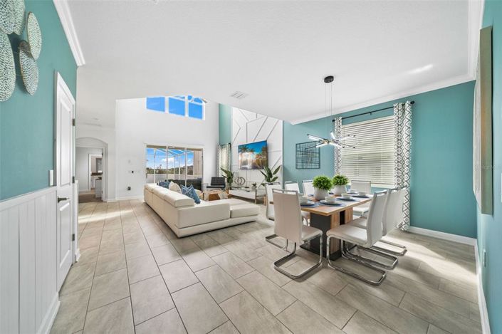 Image No.53-5 Bed House for sale