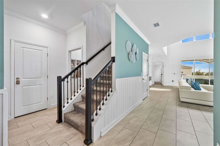 Image No.54-5 Bed House for sale