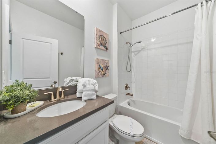 Image No.55-5 Bed House for sale