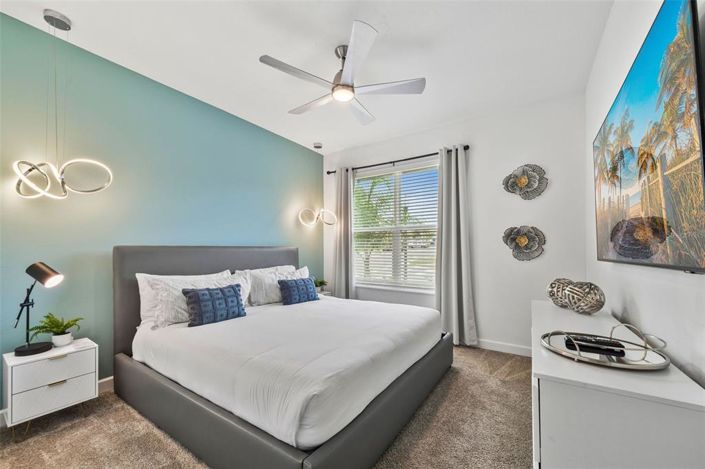 Image No.57-5 Bed House for sale