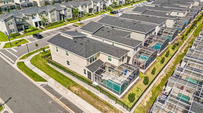 Image No.60-5 Bed House for sale