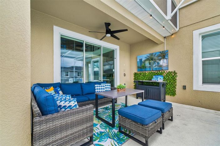 Image No.7-5 Bed House for sale