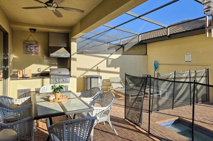 Image No.29-Maison de 5 chambres à vendre à Saint John