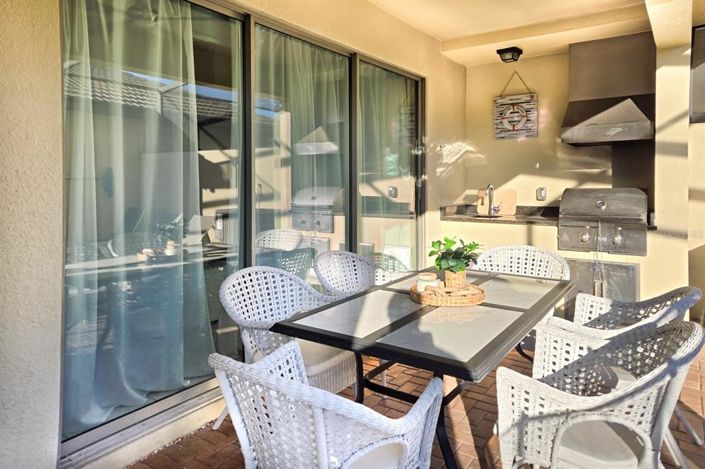 Image No.30-Maison de 5 chambres à vendre à Saint John