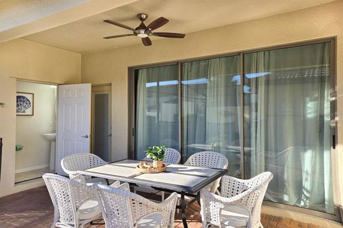 Image No.31-Maison de 5 chambres à vendre à Saint John