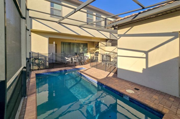 Image No.33-Maison de 5 chambres à vendre à Saint John