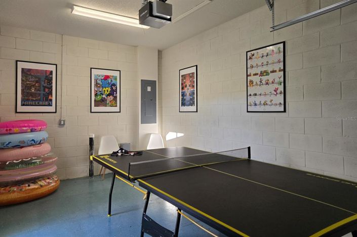 Image No.34-Maison de 5 chambres à vendre à Saint John