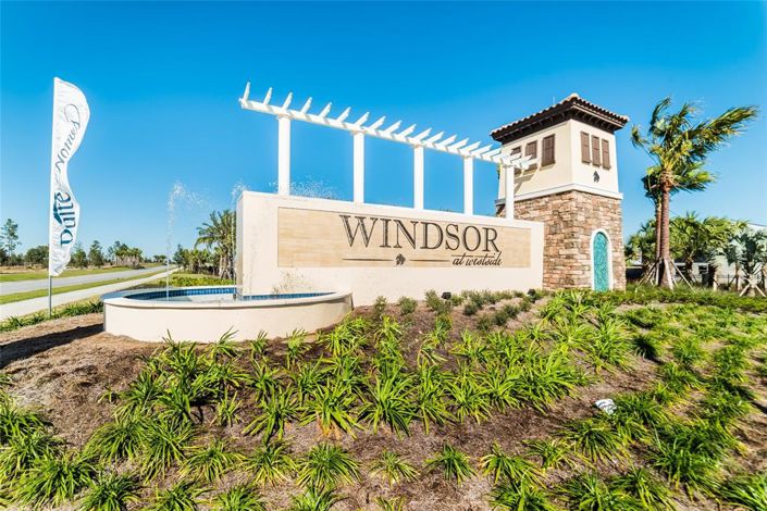 Image No.36-Maison de 5 chambres à vendre à Saint John