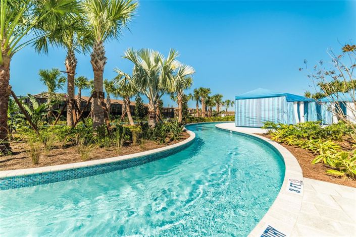 Image No.46-Maison de 5 chambres à vendre à Saint John