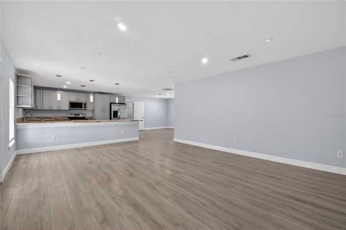 Image No.11-Maison de 6 chambres à vendre à Saint John