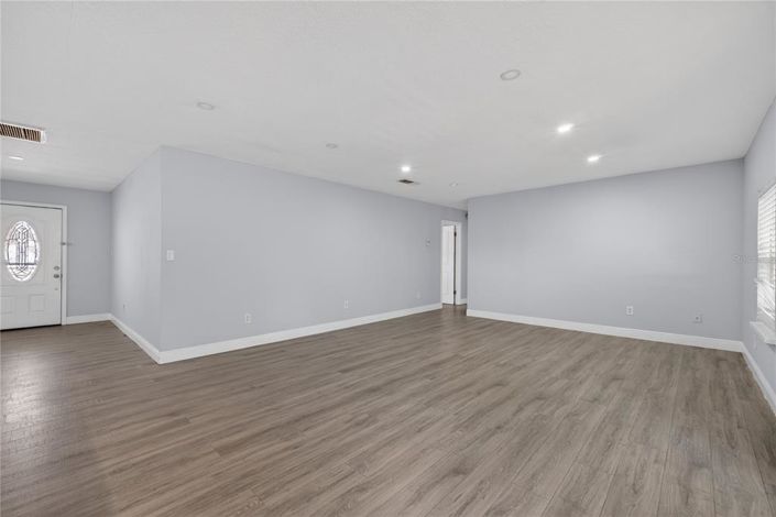 Image No.13-Maison de 6 chambres à vendre à Saint John