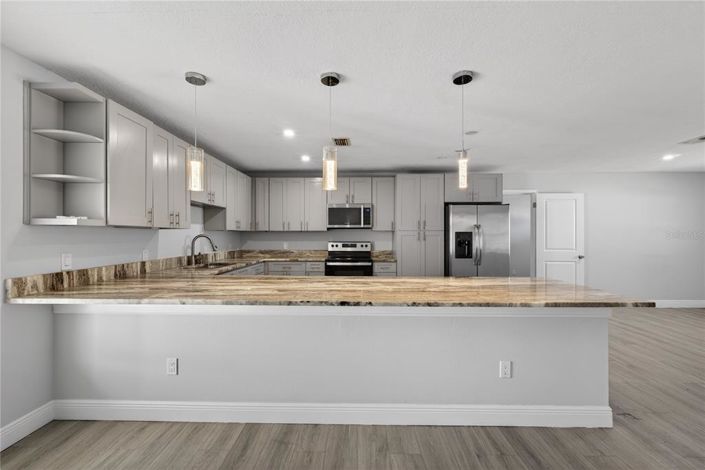 Image No.14-Maison de 6 chambres à vendre à Saint John