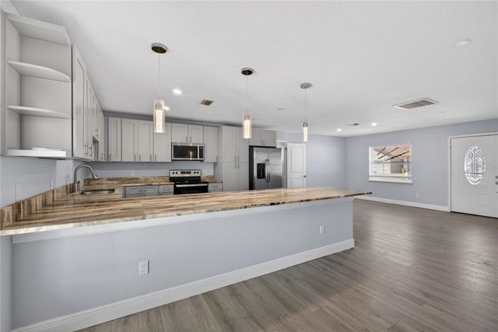 Image No.15-Maison de 6 chambres à vendre à Saint John