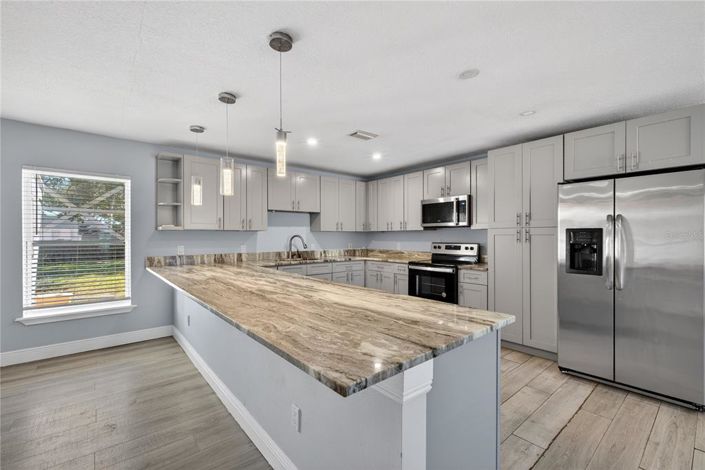 Image No.16-Maison de 6 chambres à vendre à Saint John