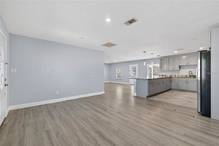 Image No.18-Maison de 6 chambres à vendre à Saint John