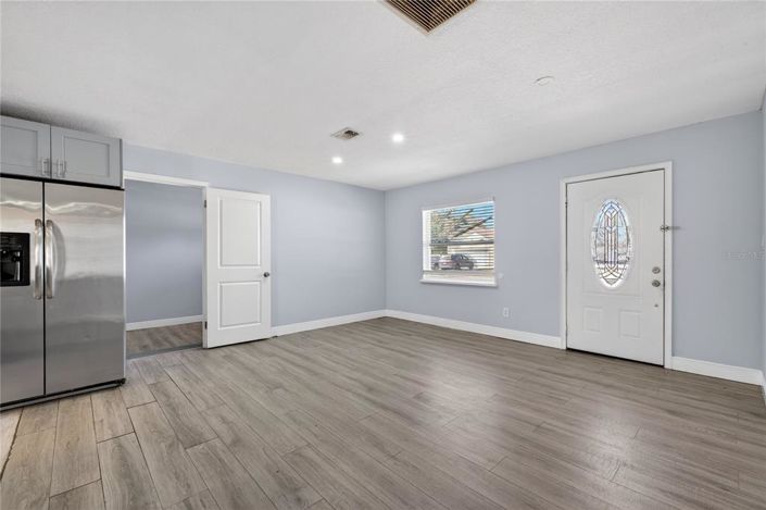 Image No.19-Maison de 6 chambres à vendre à Saint John