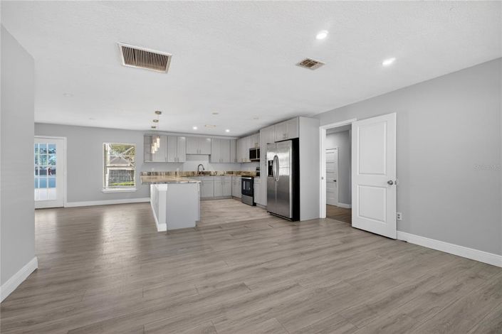 Image No.20-Maison de 6 chambres à vendre à Saint John