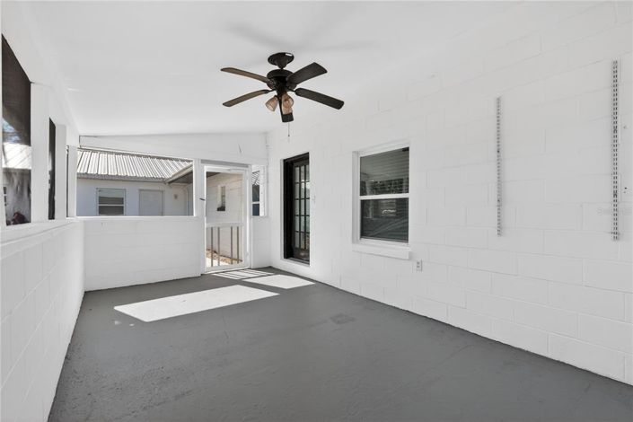 Image No.21-Maison de 6 chambres à vendre à Saint John