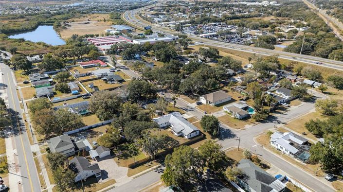 Image No.5-Maison de 6 chambres à vendre à Saint John