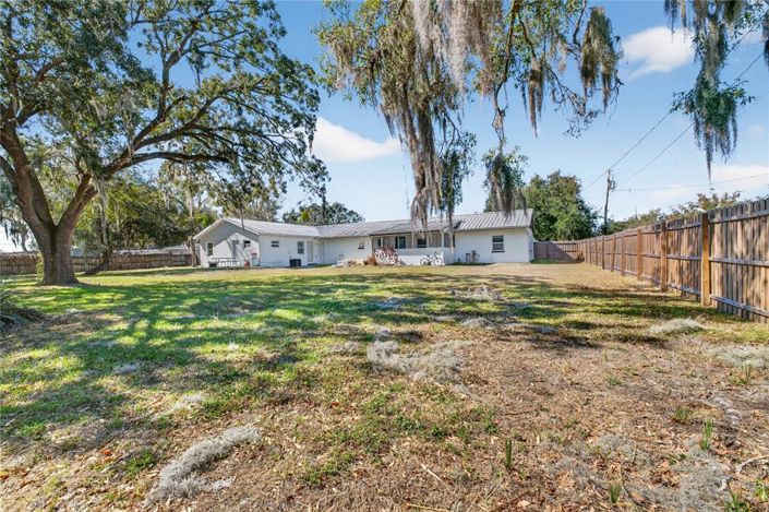 Image No.6-Maison de 6 chambres à vendre à Saint John