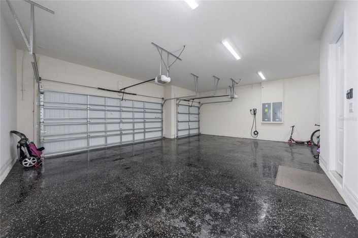 Image No.32-4 Bed House for sale