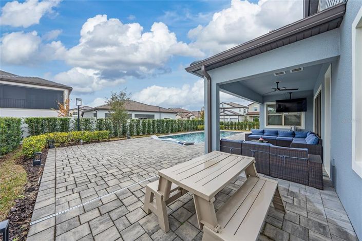 Image No.36-4 Bed House for sale