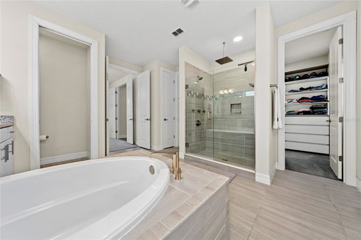 Image No.45-4 Bed House for sale