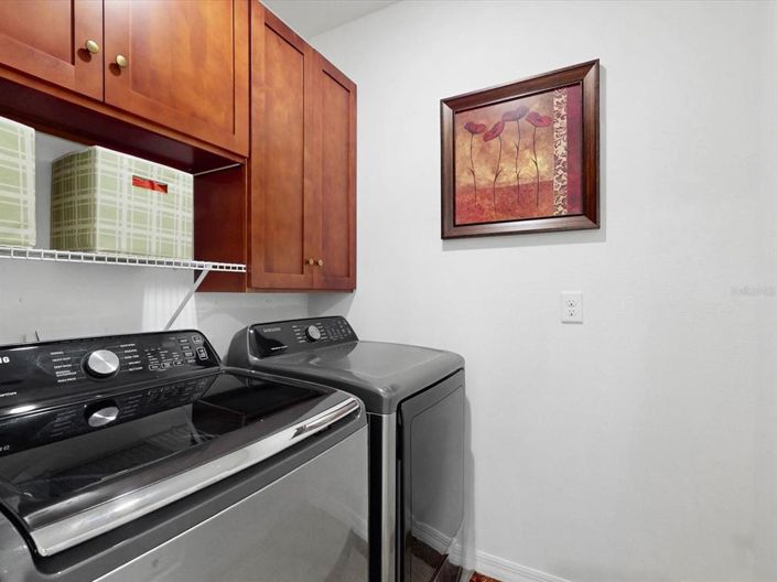 Image No.16-4 Bed House for sale