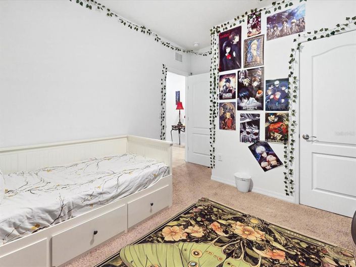 Image No.20-4 Bed House for sale