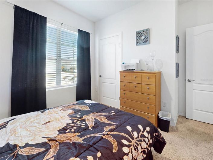 Image No.23-4 Bed House for sale