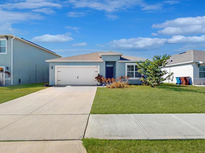 Image No.24-4 Bed House for sale