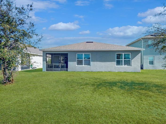 Image No.25-4 Bed House for sale